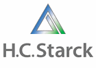 H.C. Starck Solutions