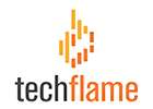 TechFlame LLC