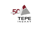 Tepe Construction Industry Inc.