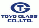 Toyo Glass Co., Ltd. Headquarters