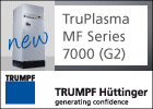 TRUMPF Hüttinger GmbH + Co. KG