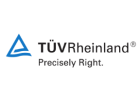 TÜV Rheinland Nederland B.V.