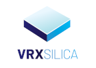 VRX SILICA LIMITED